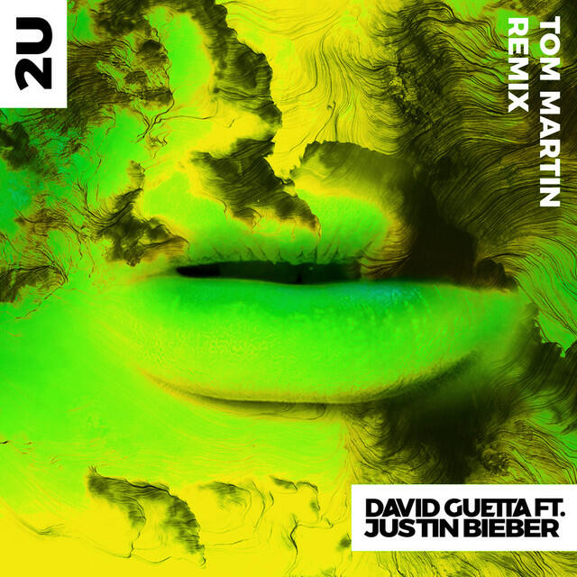 Релиз 2U (Tom Martin Remix)