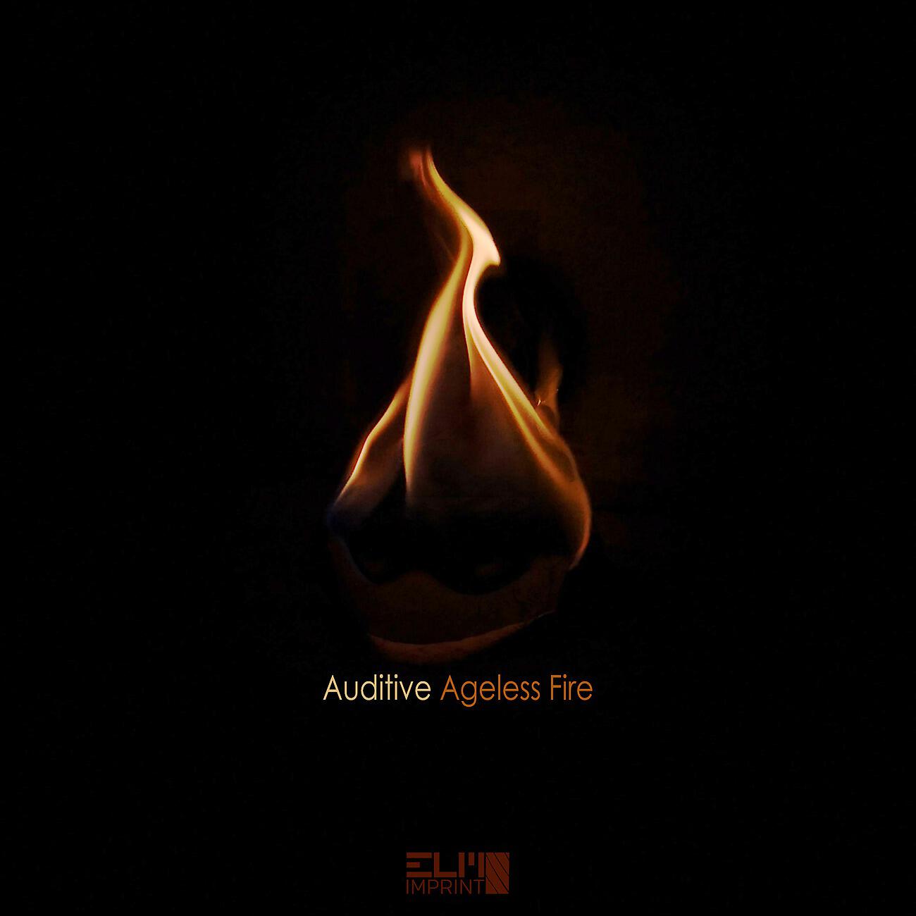 Релиз Ageless Fire