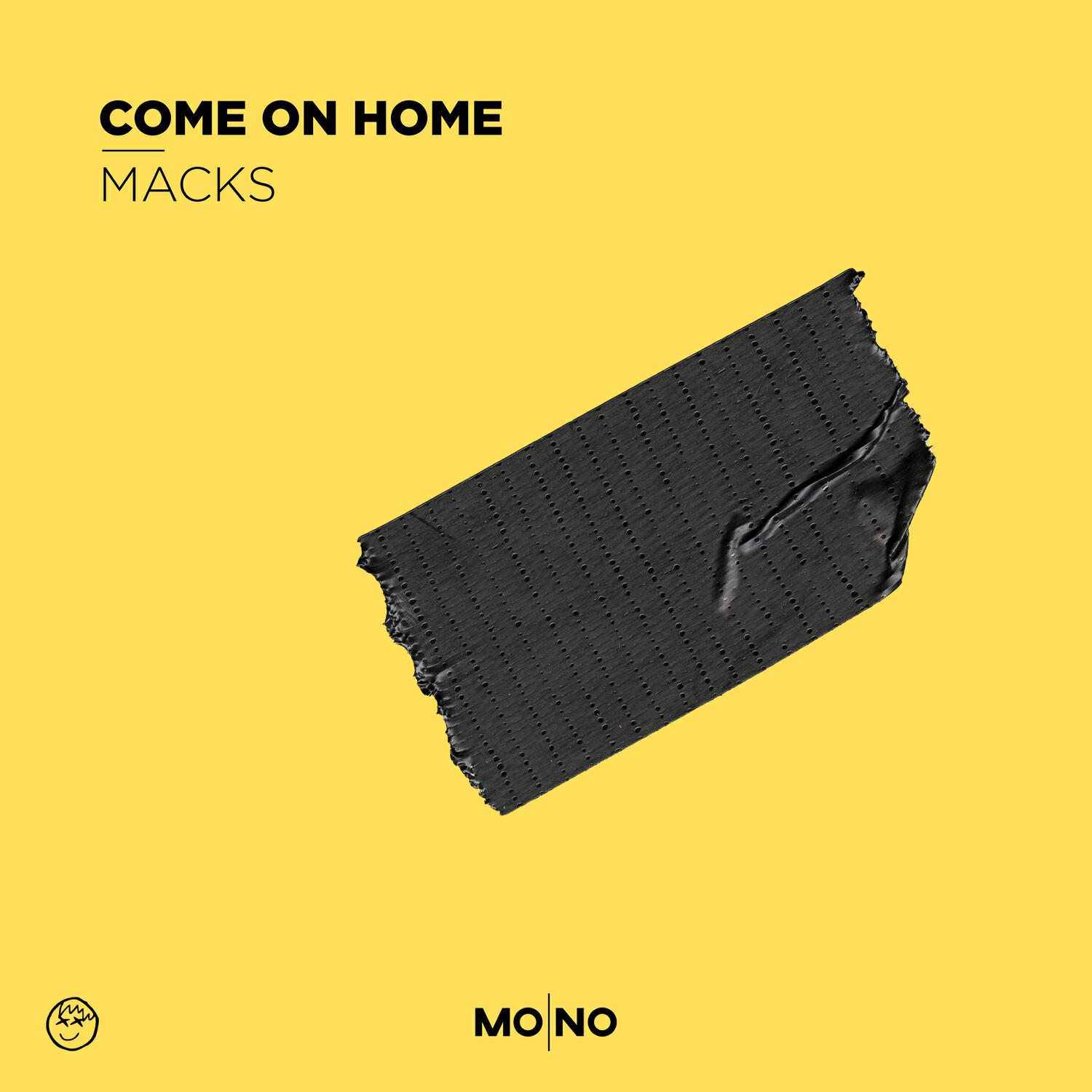 Релиз Come On Home
