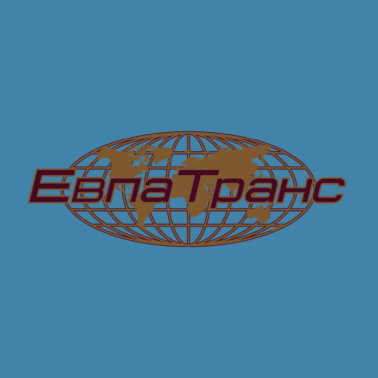 Релиз EvpaTrans