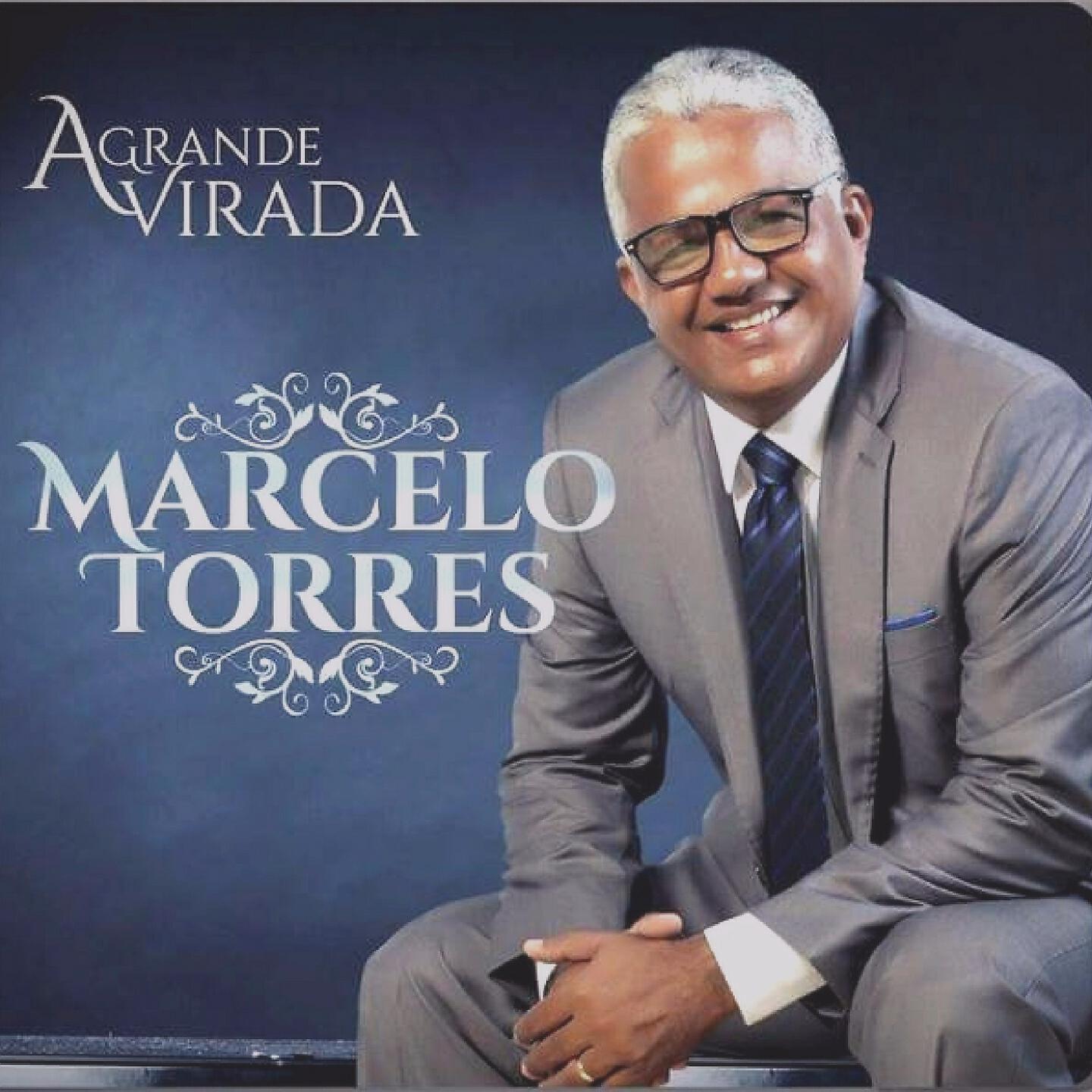 Релиз A Grande Virada