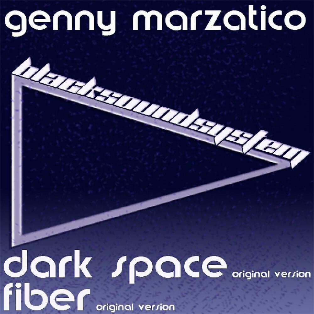 Genny Marzatico