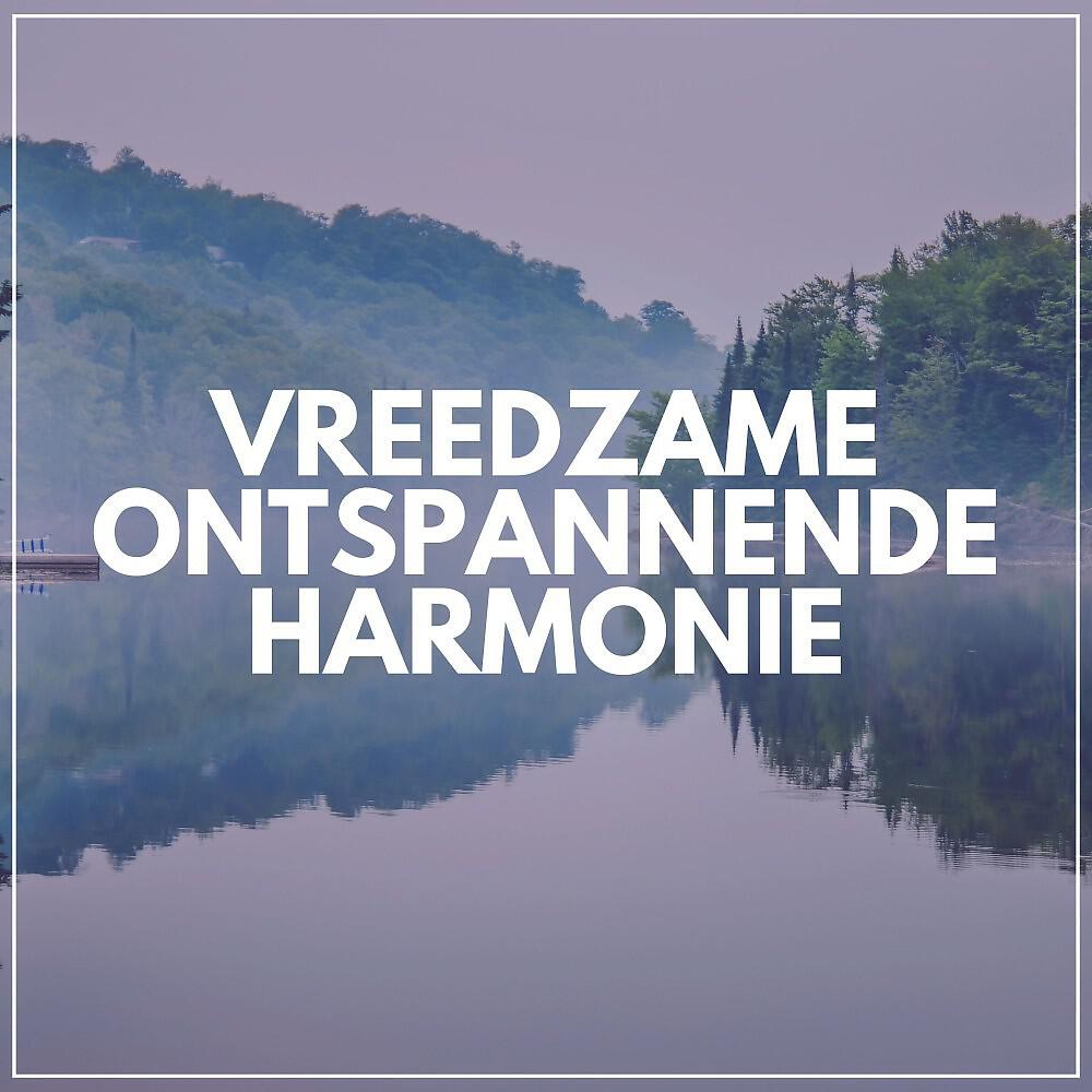Релиз Vreedzame Ontspannende Harmonie