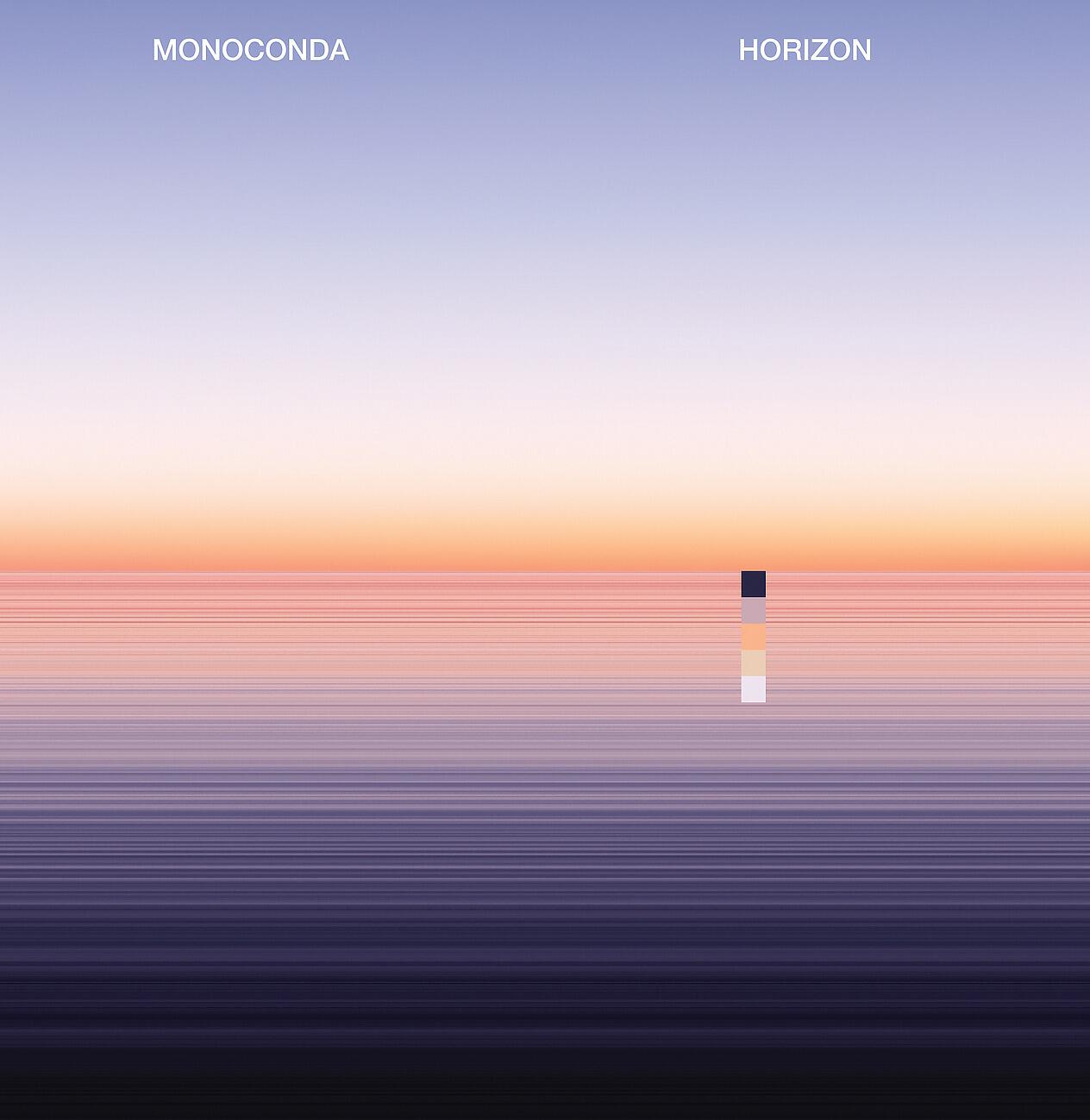 MONOCONDA