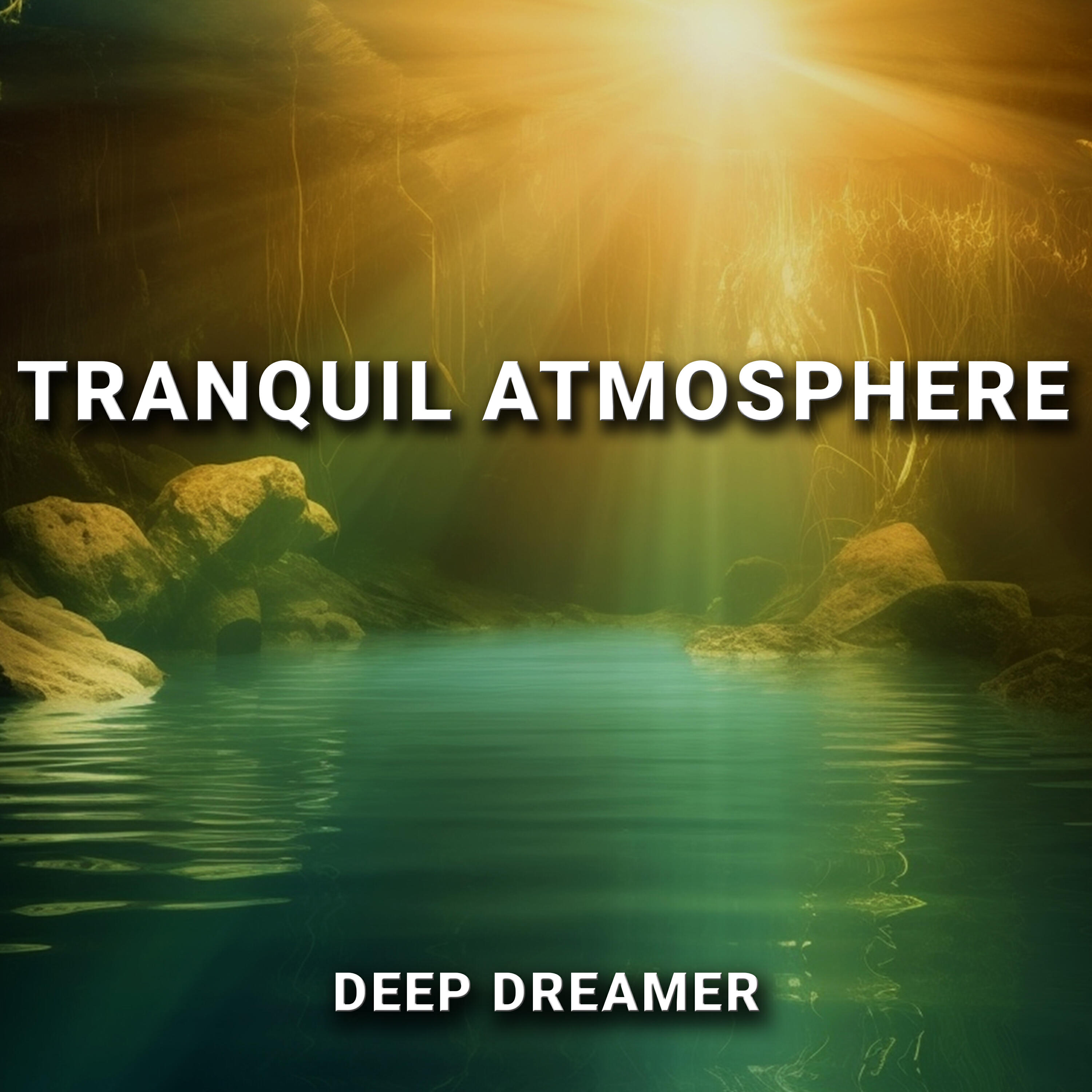 Релиз Tranquil Atmosphere