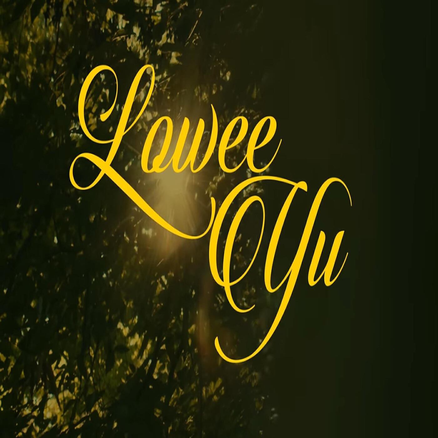 Релиз Yu