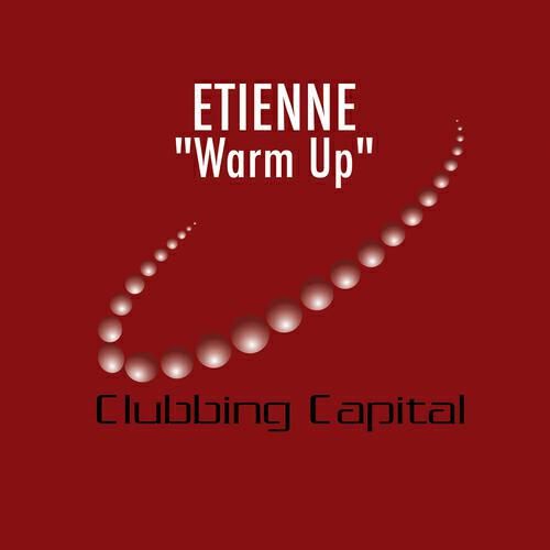Релиз Warm Up