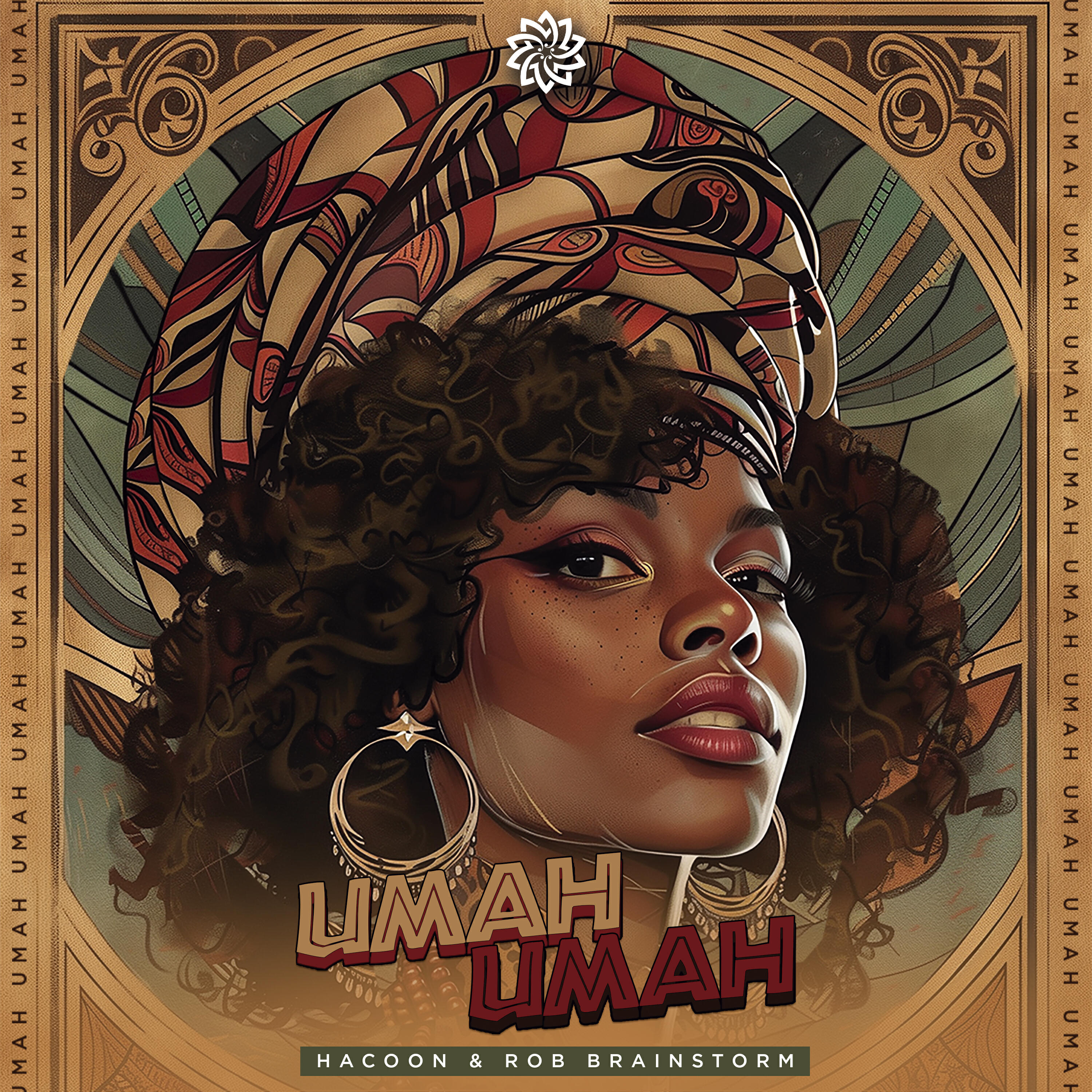 Релиз Umah Umah