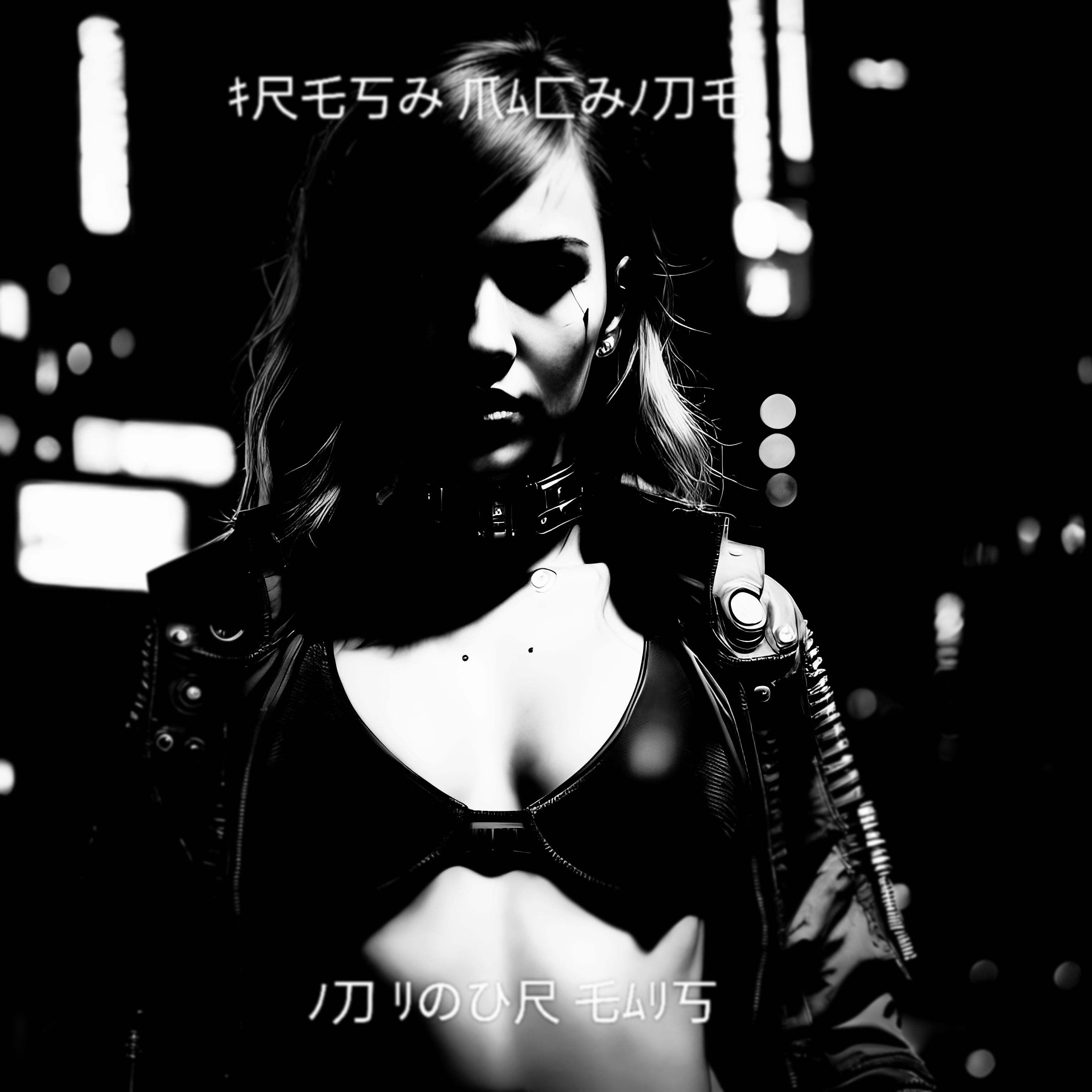 Релиз In Your Eyes