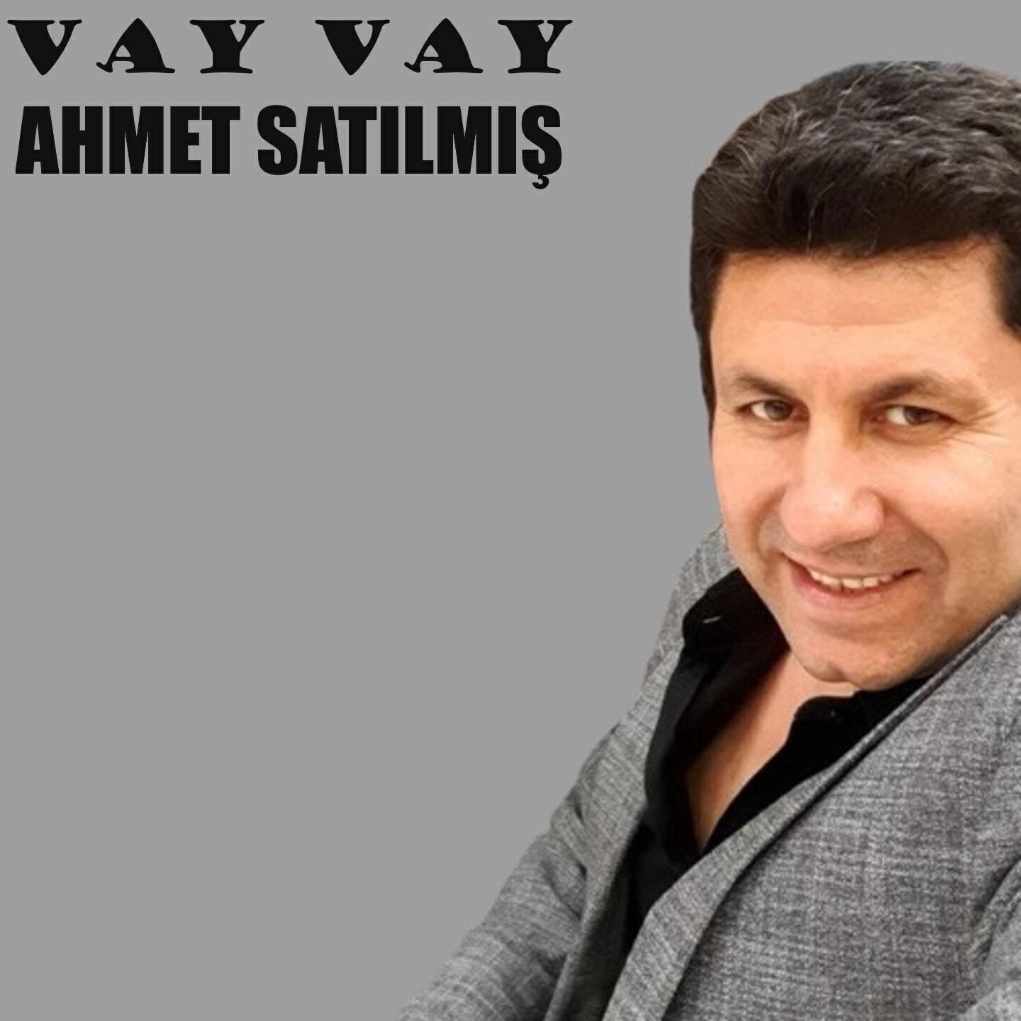 Релиз Vay Vay
