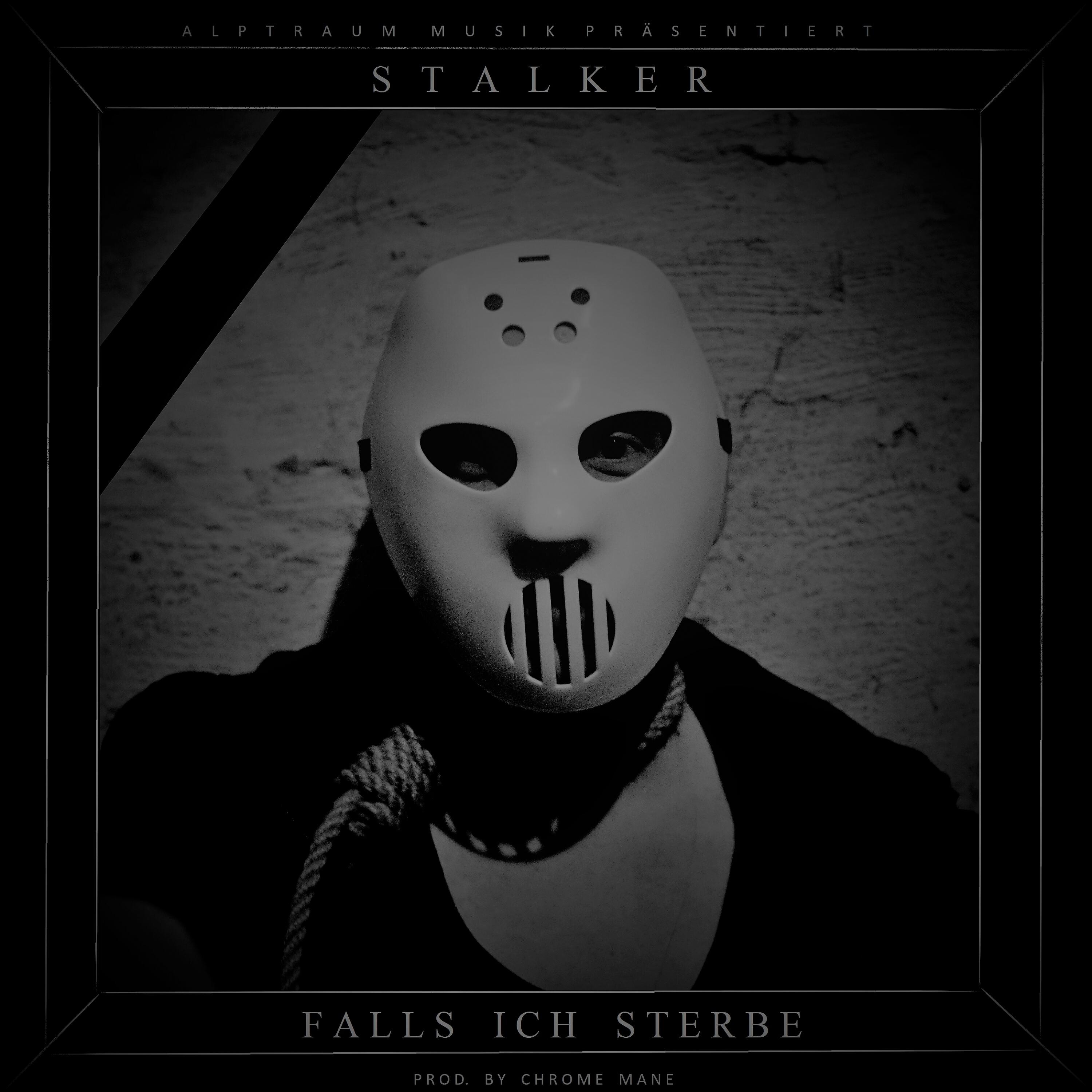 Релиз Falls ich sterbe
