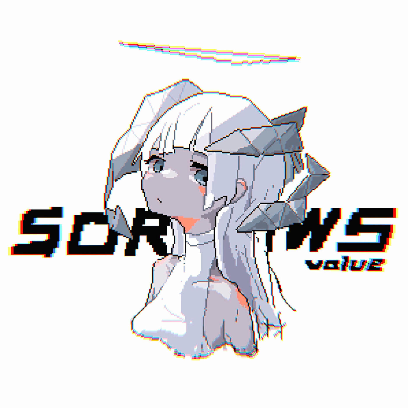 Релиз Sorrows