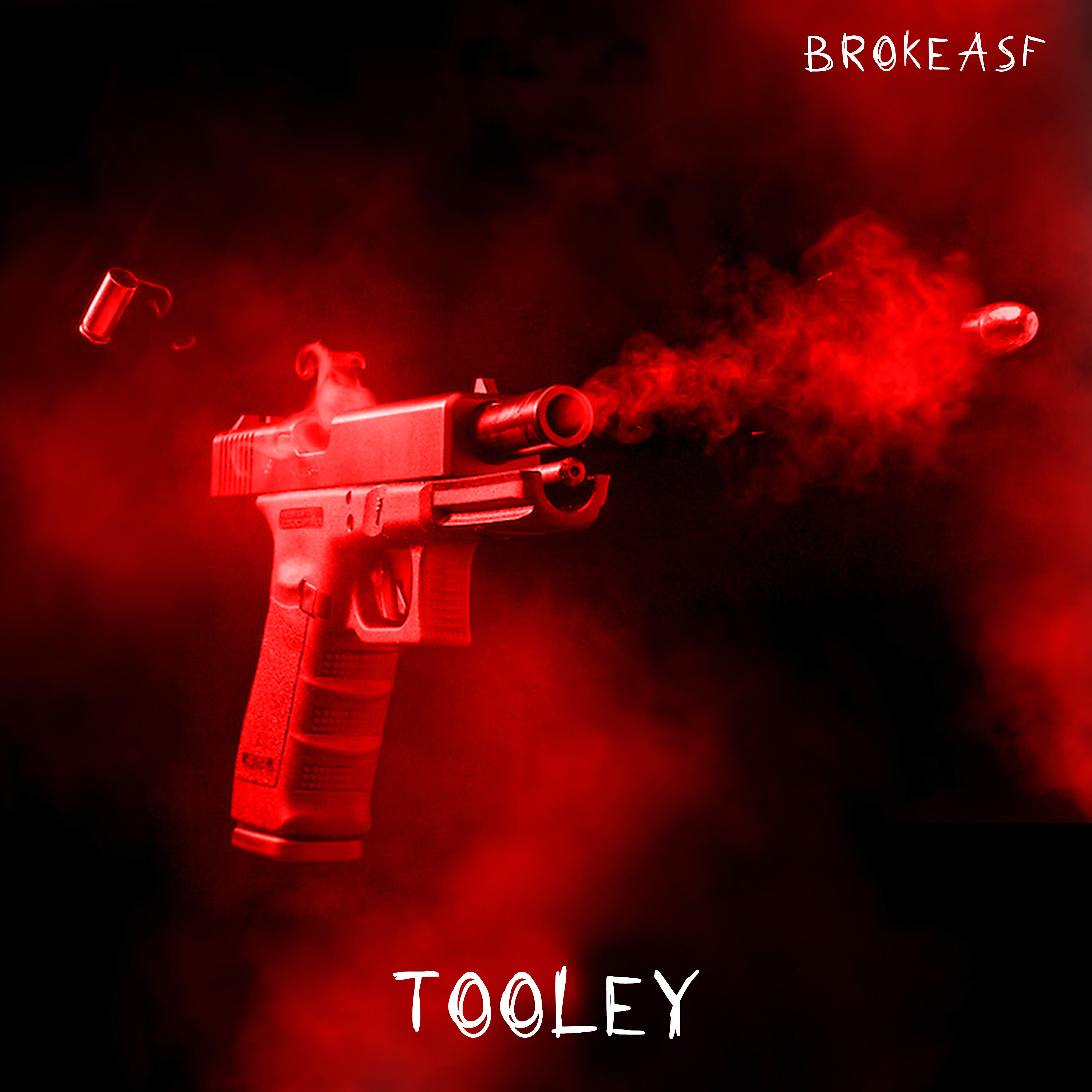 Релиз Tooley