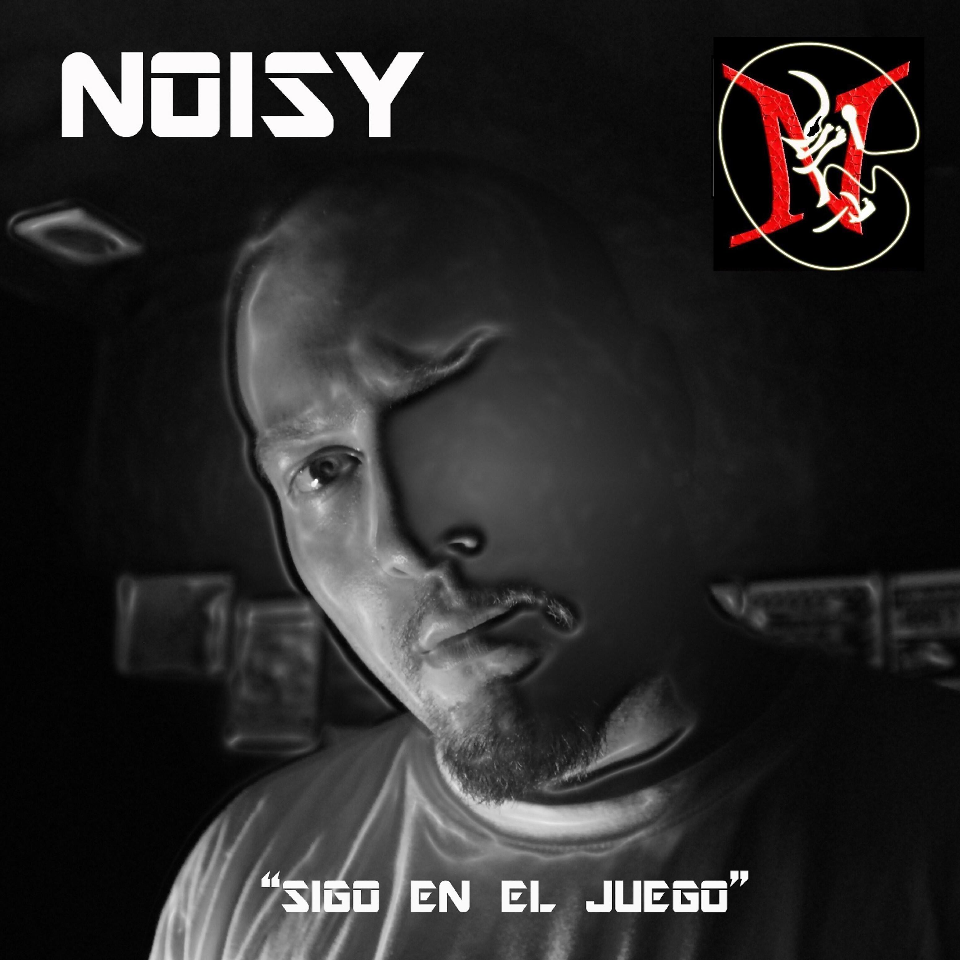 Релиз Sigo En El Juego