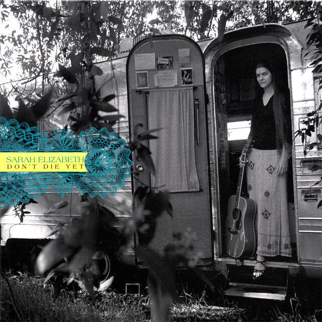 Релиз Don't Die Yet