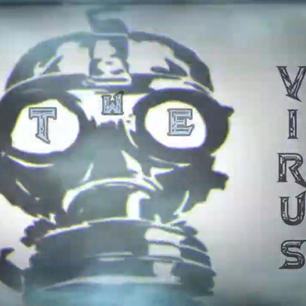 Релиз The Virus