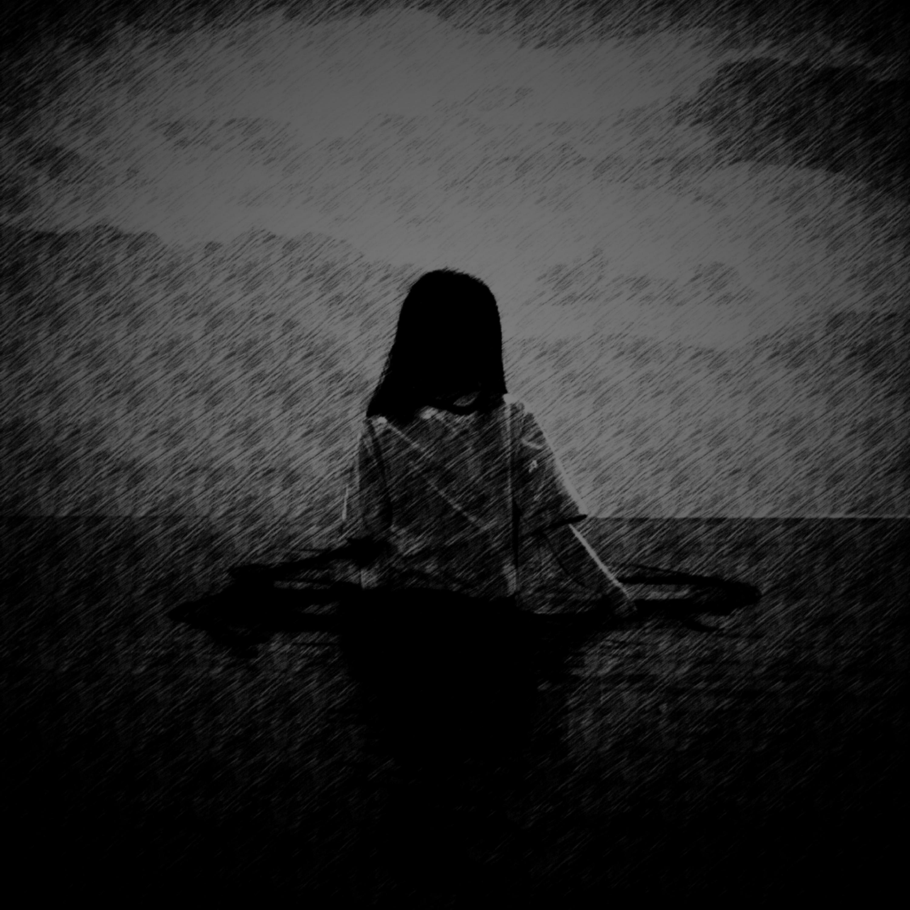 Релиз childhood