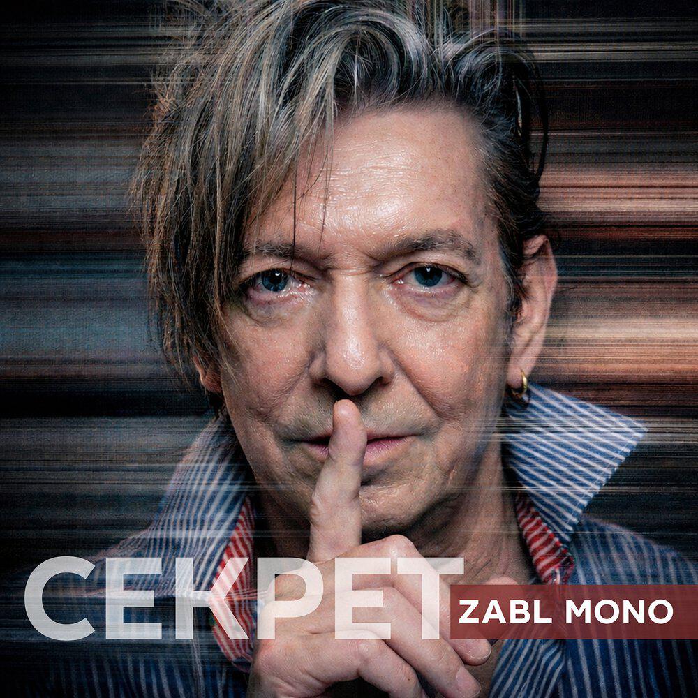 Релиз Zabl Mono