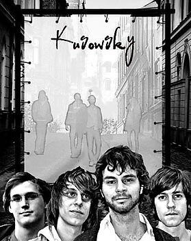 Kusowsky