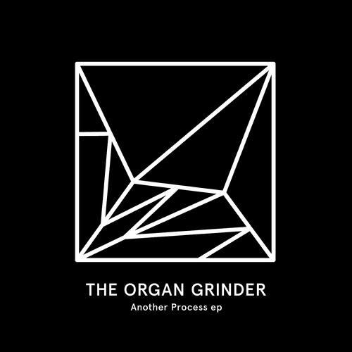 Релиз Another Process EP