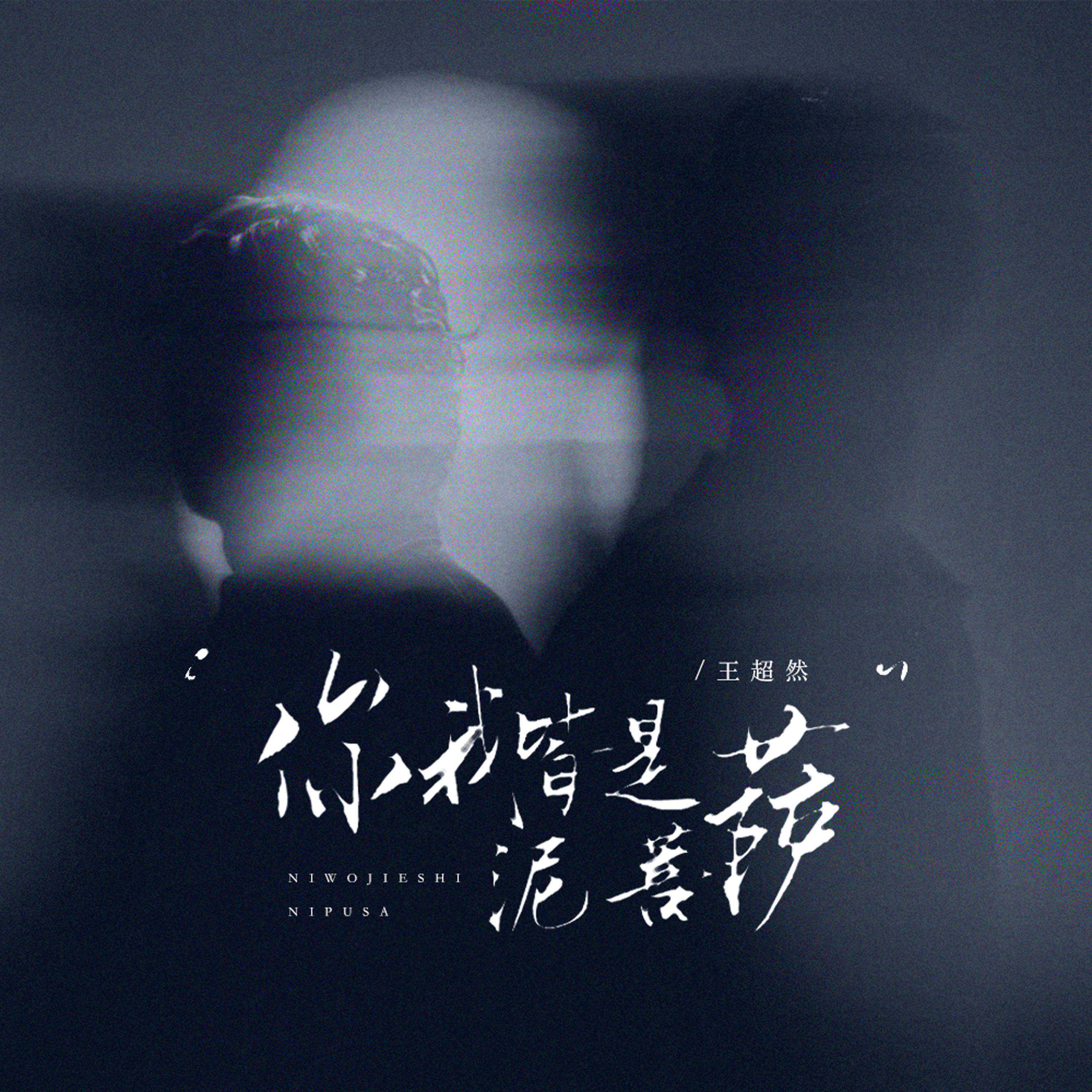 Релиз 你我皆是泥菩萨