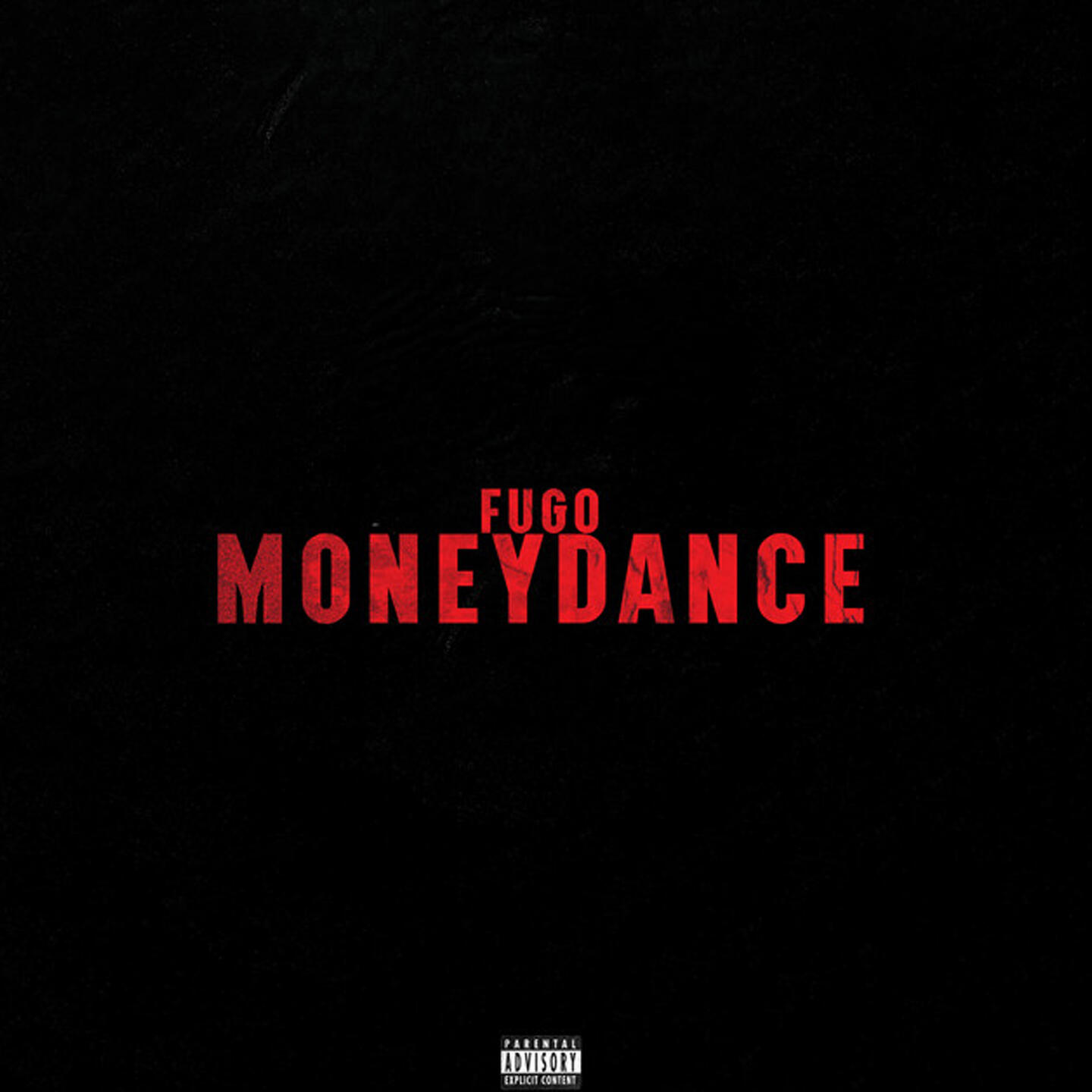 Скачать песню Fugo, Huncho - MONEYDANCE бесплатно в MP3 для Android и iOS