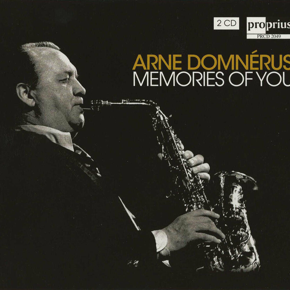 Релиз Memories of You