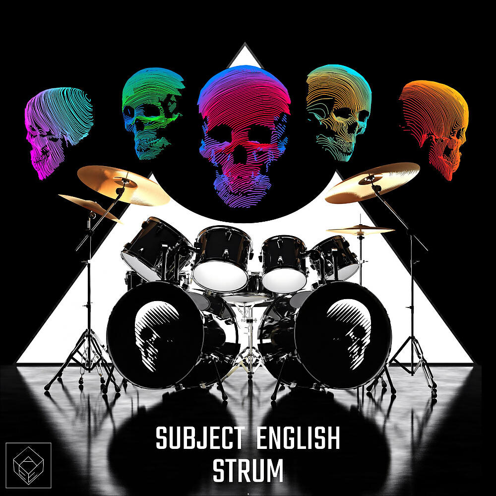 Subject English