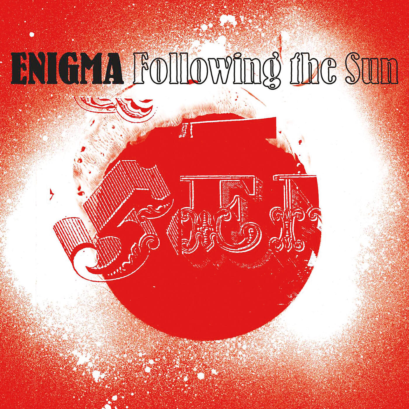 Релиз Following The Sun