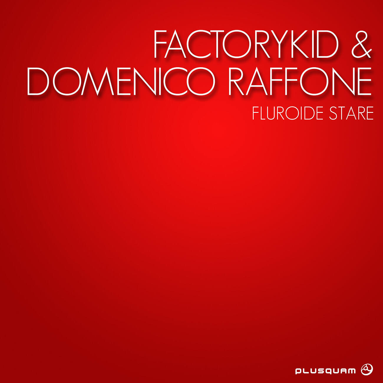 factoryKid