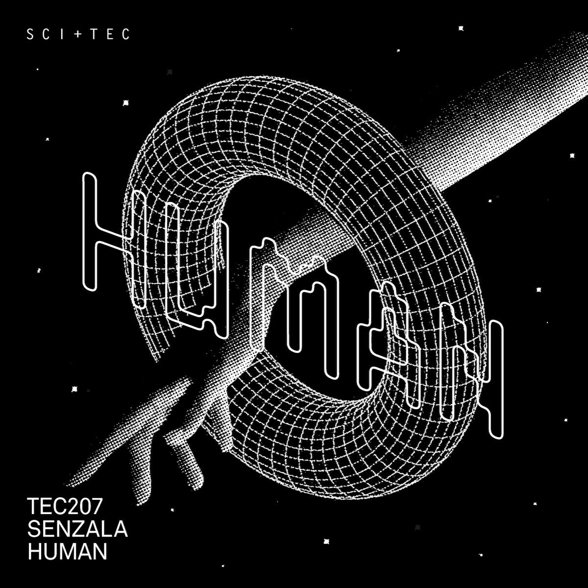 Релиз Human