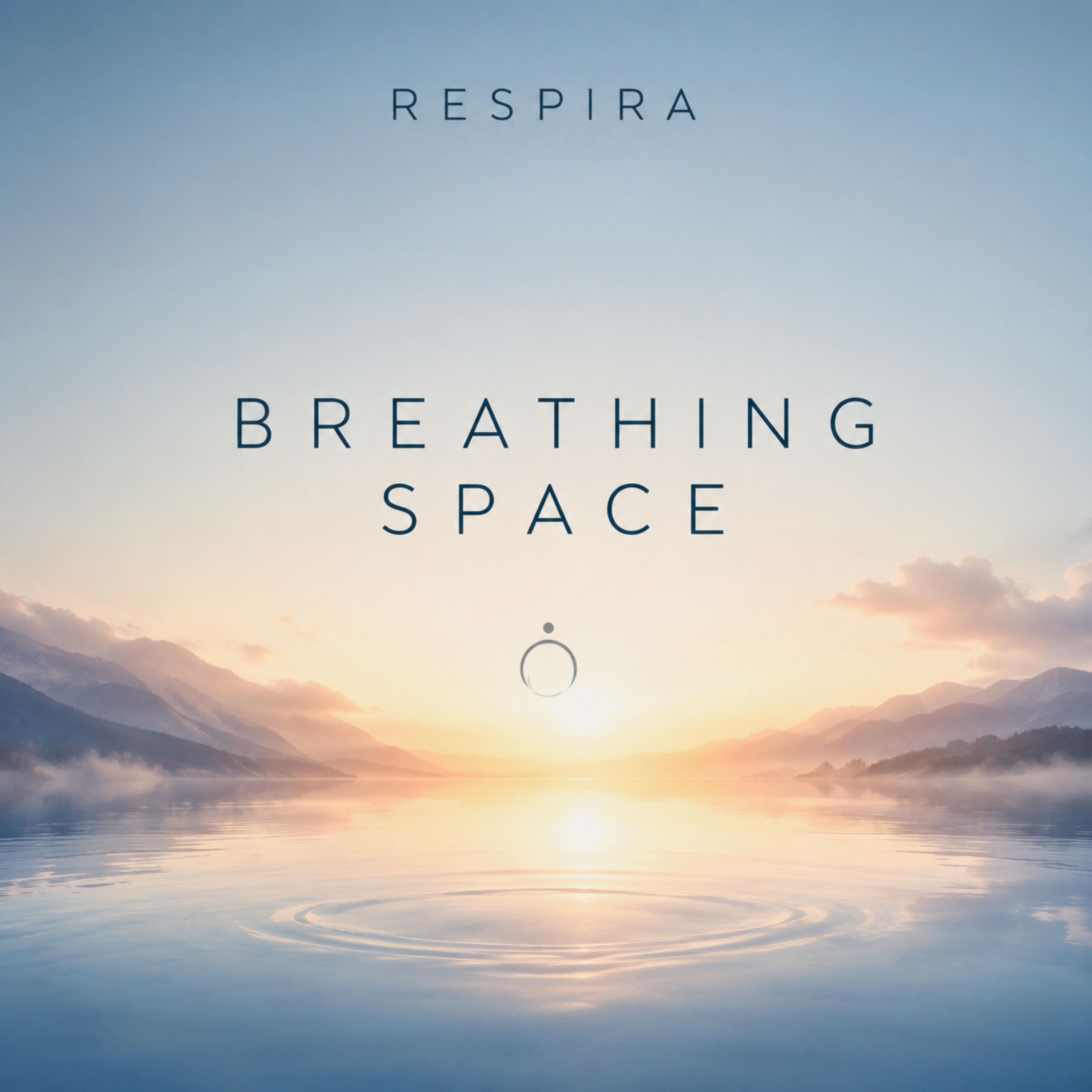 Релиз Breathing Space