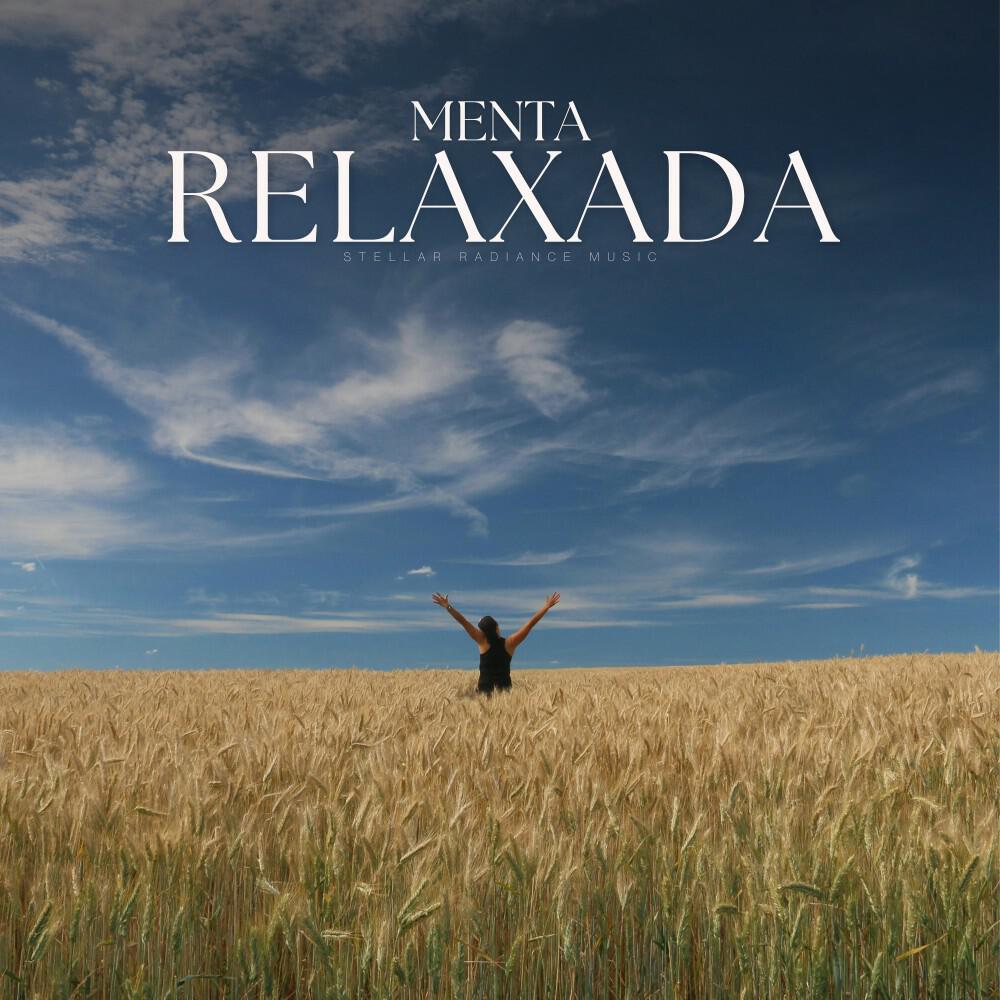 Релиз Mente Relaxada