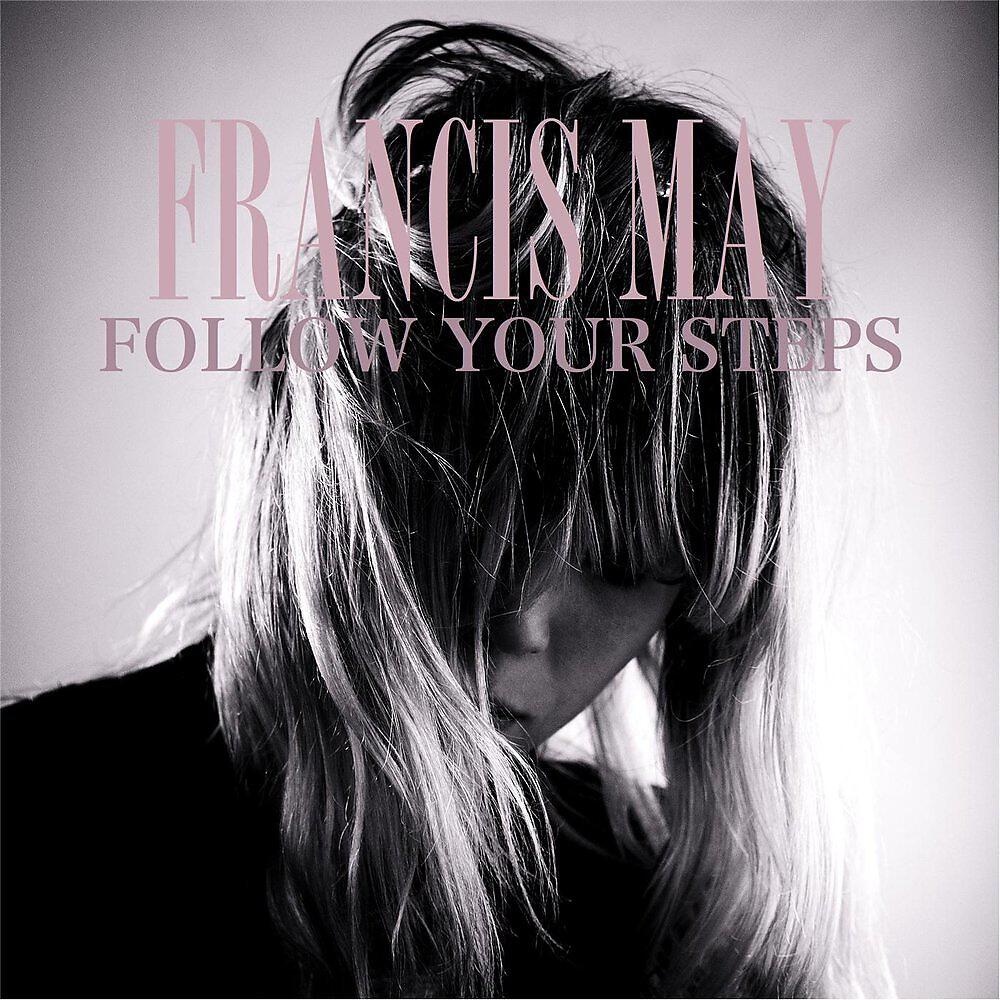Francis May