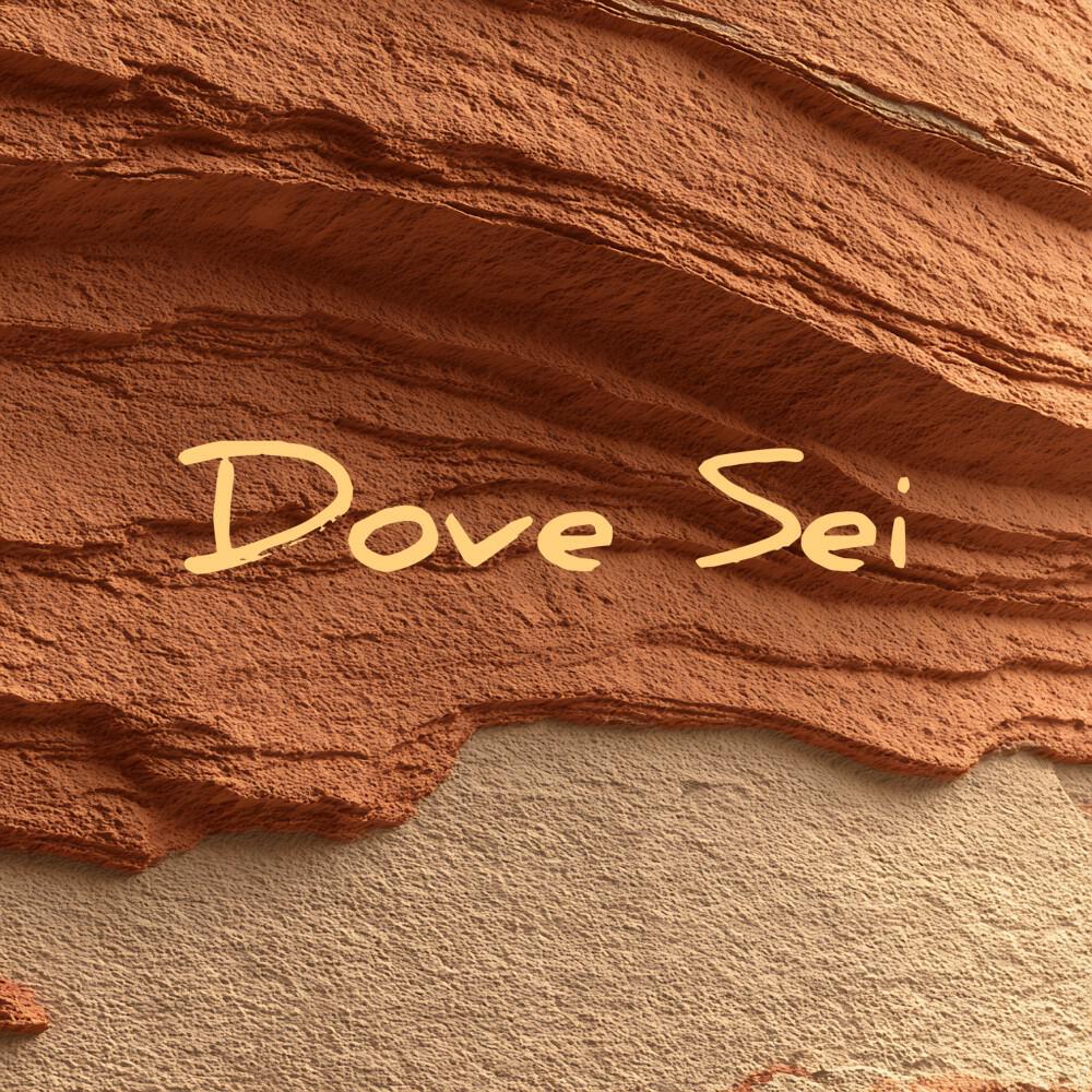 Релиз Dove Sei