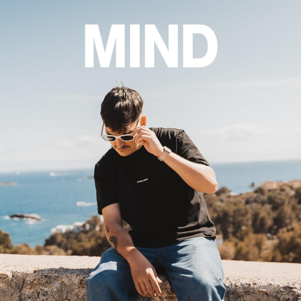 Релиз Mind