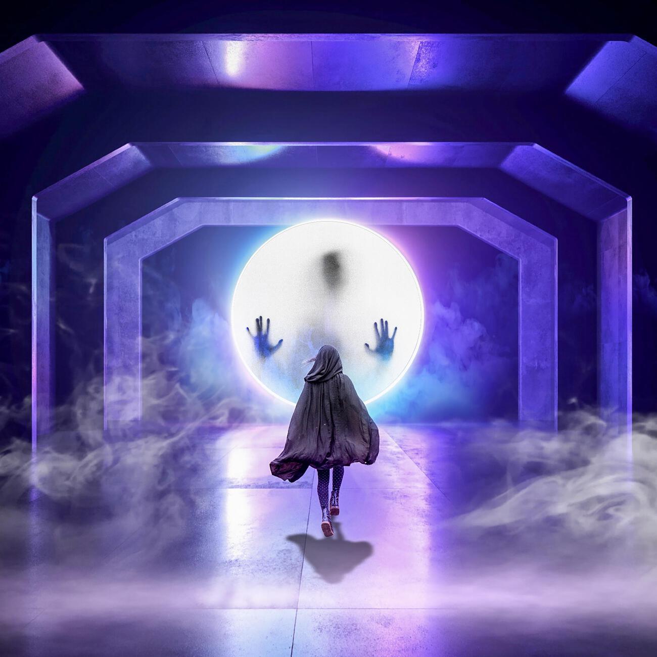 Релиз State of Mind