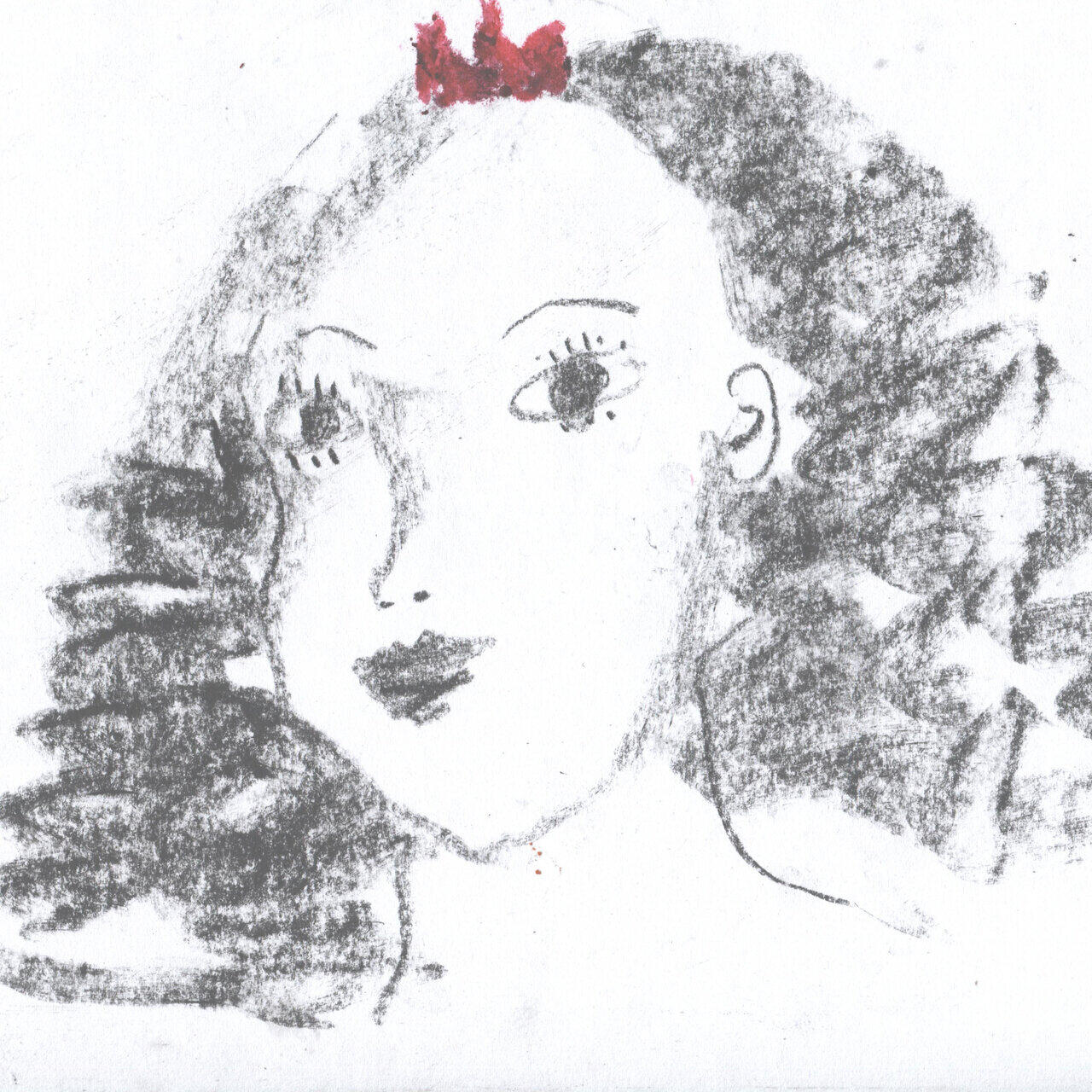 Релиз A Prince