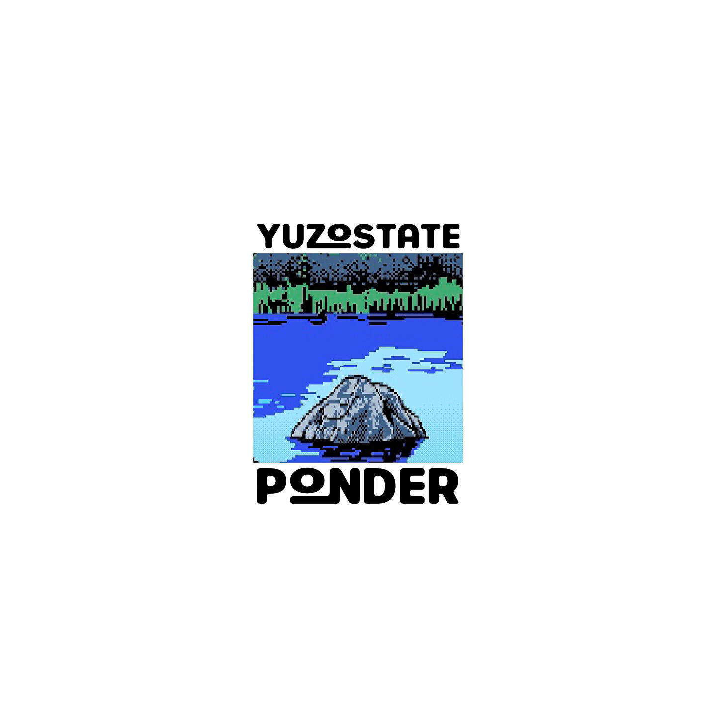 Релиз Ponder