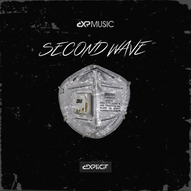 Релиз Second Wave
