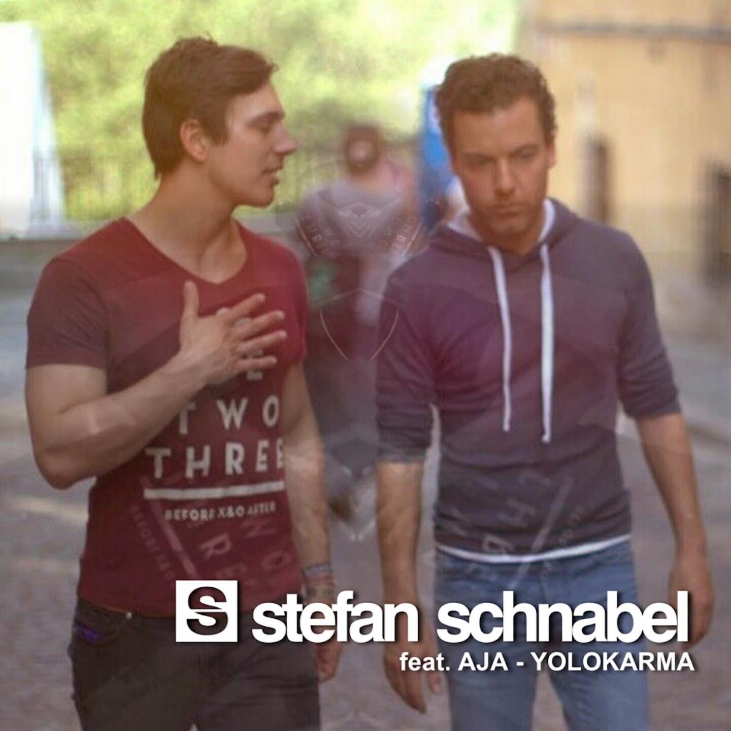 Релиз Yolokarma