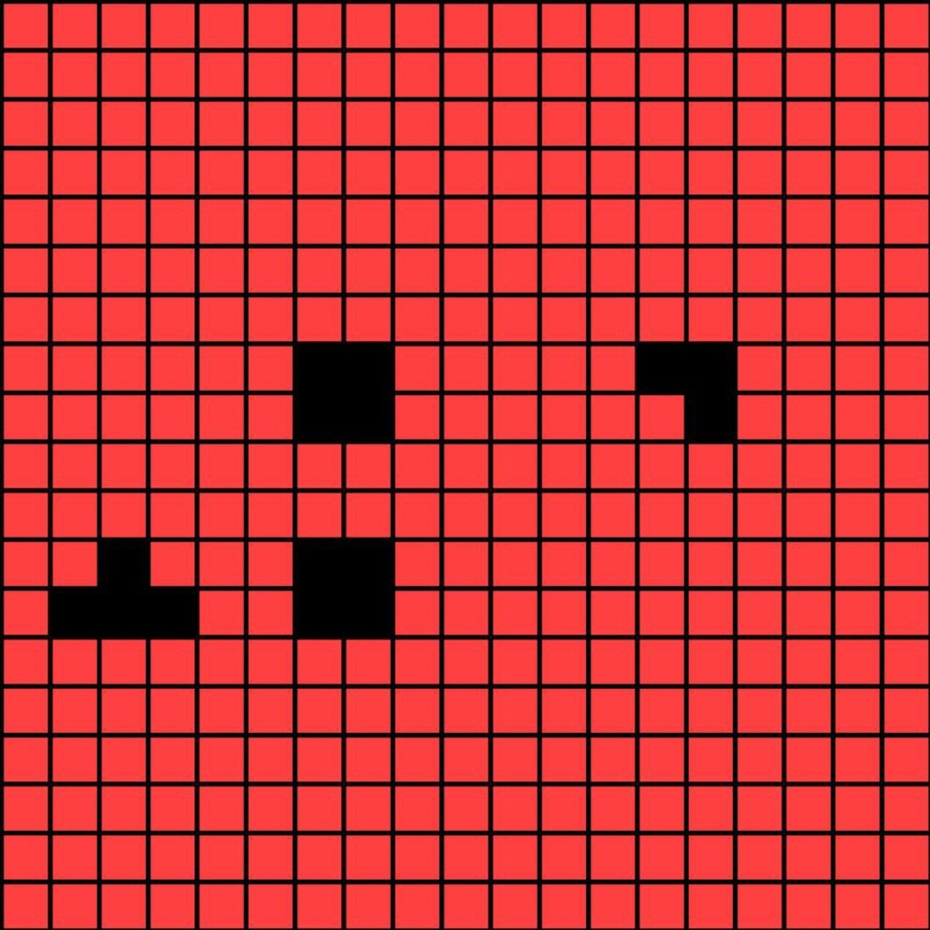 Релиз Tetris