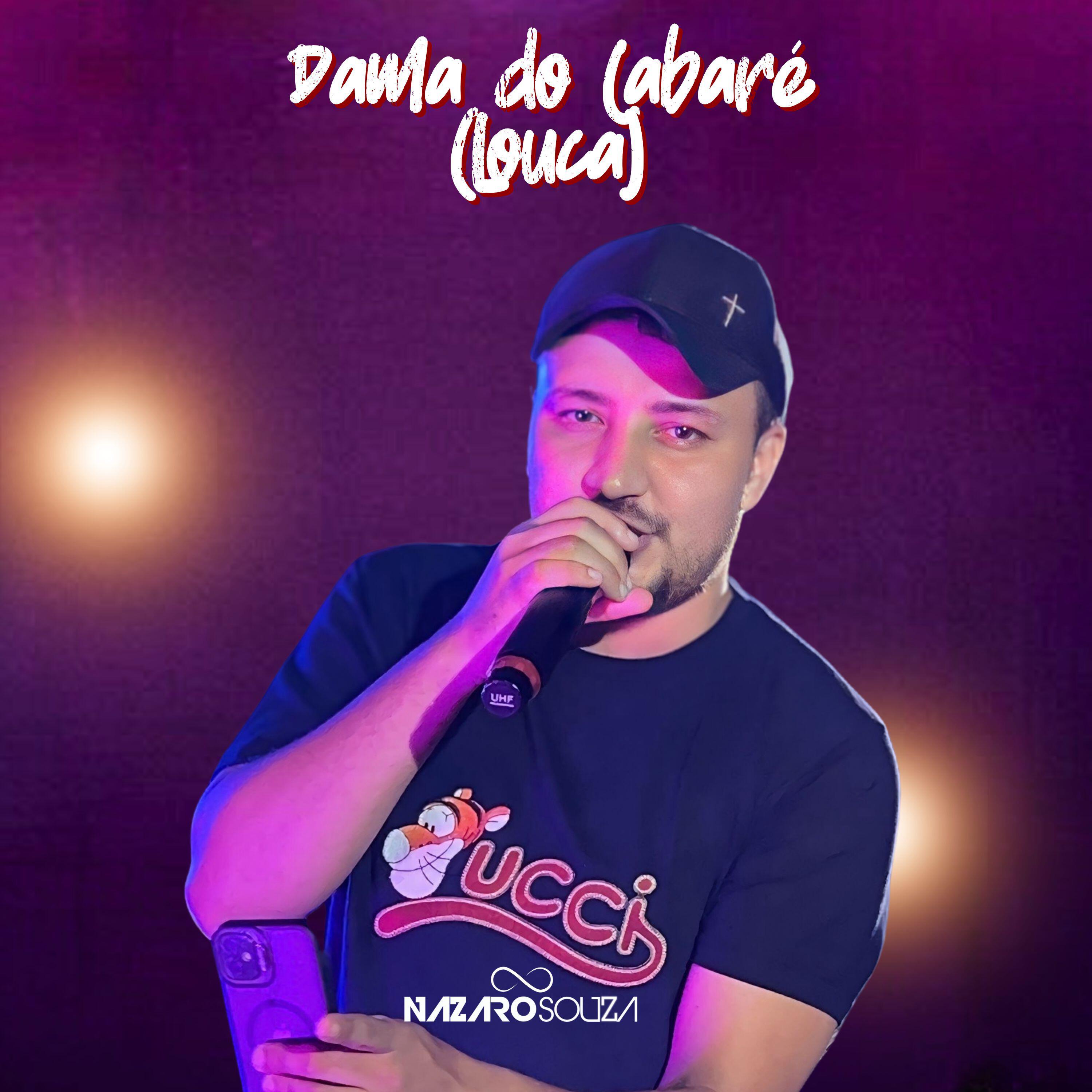 NAZARO SOUSA