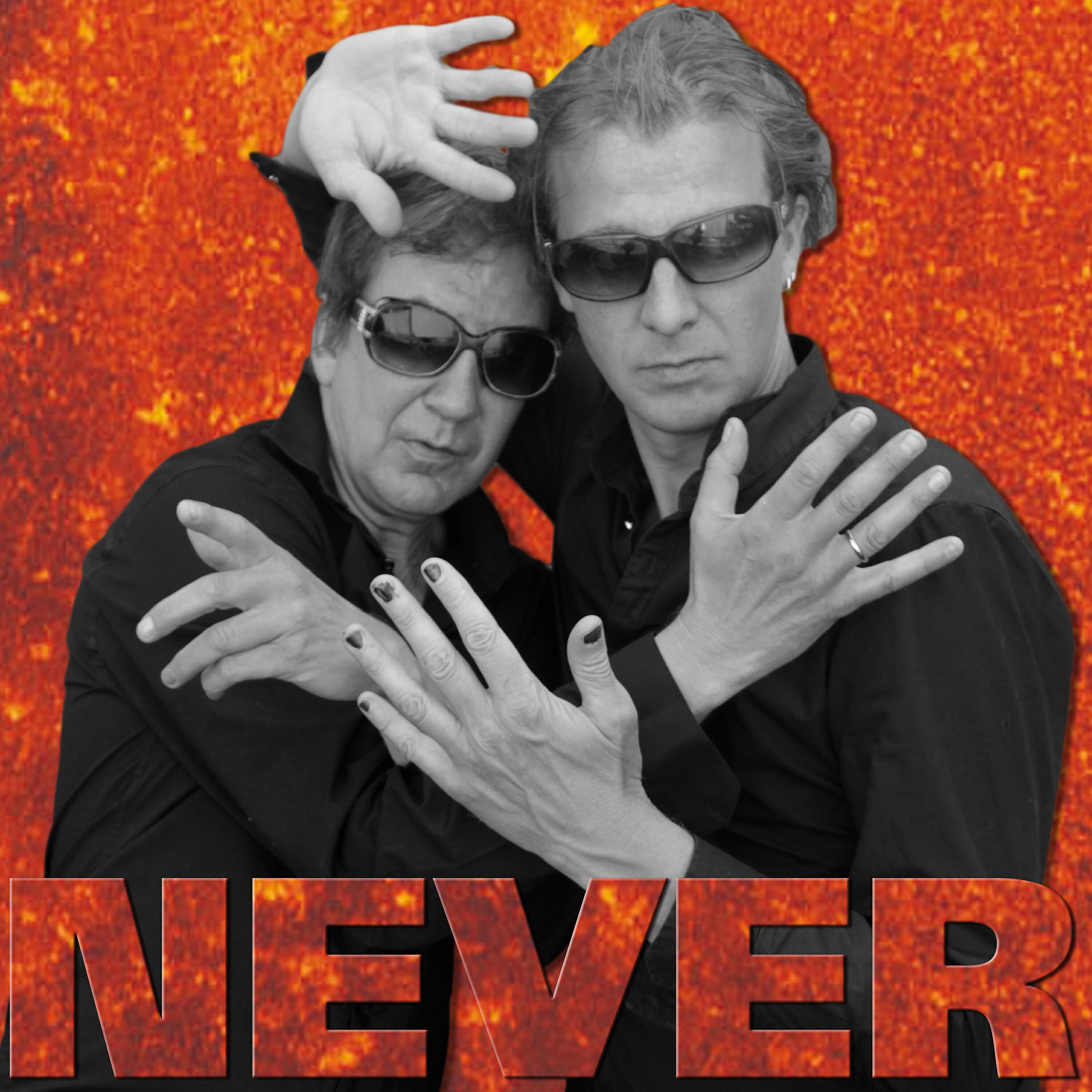 Скачать песню Never - A Turist from Japan бесплатно в MP3 для Android и iOS