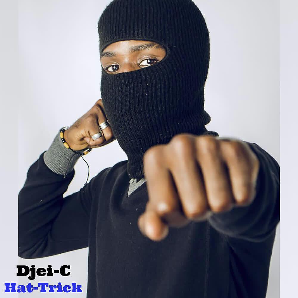Djei-C