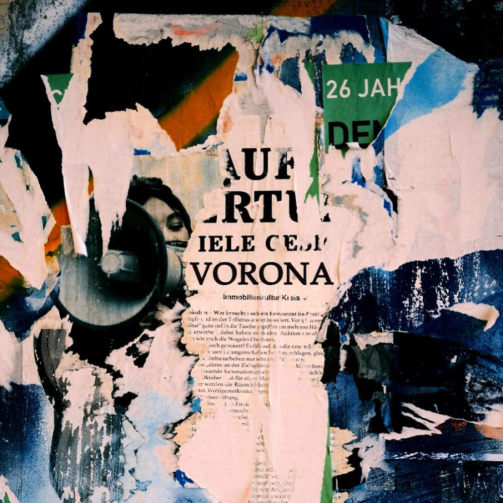 Vorona