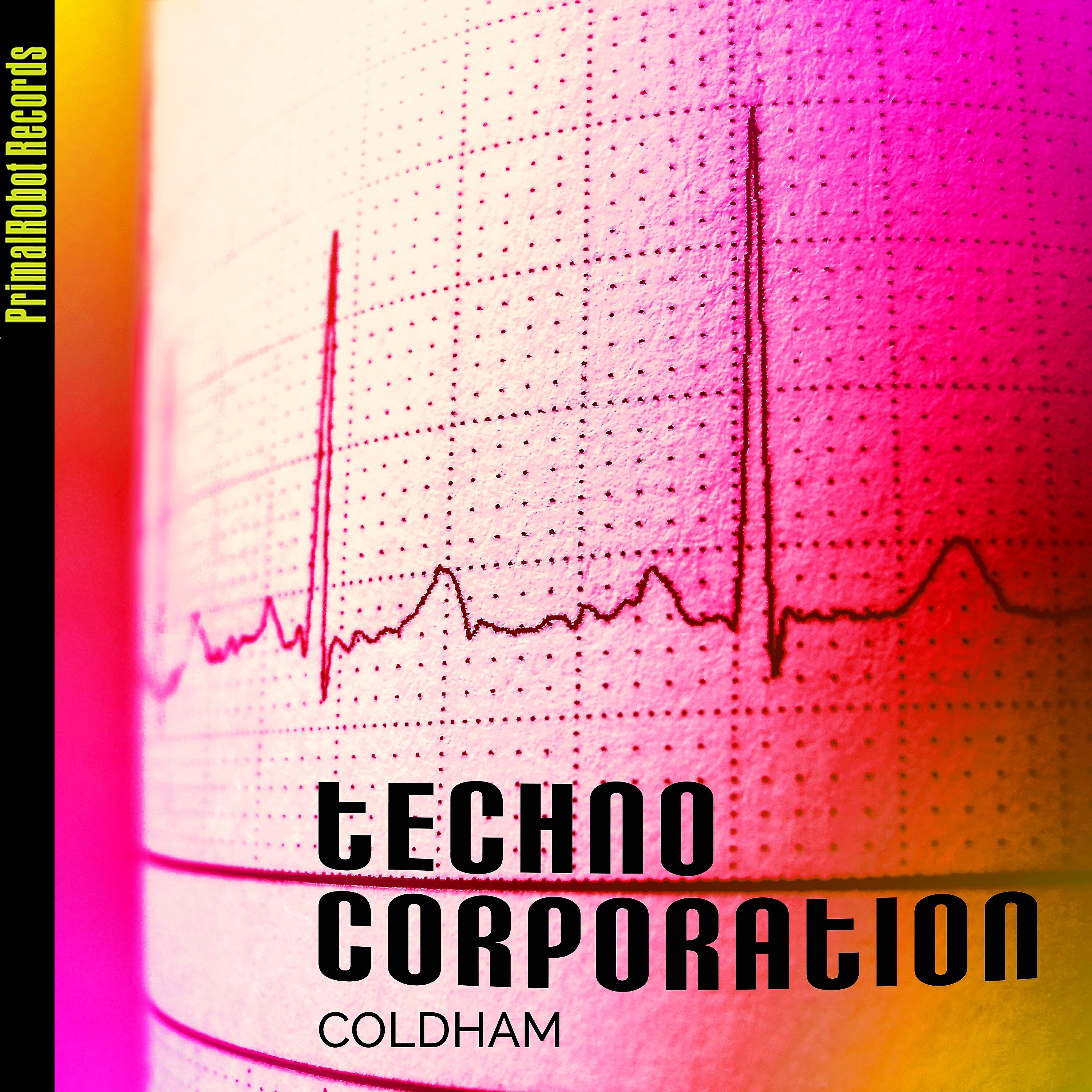 Релиз Techno Corporation