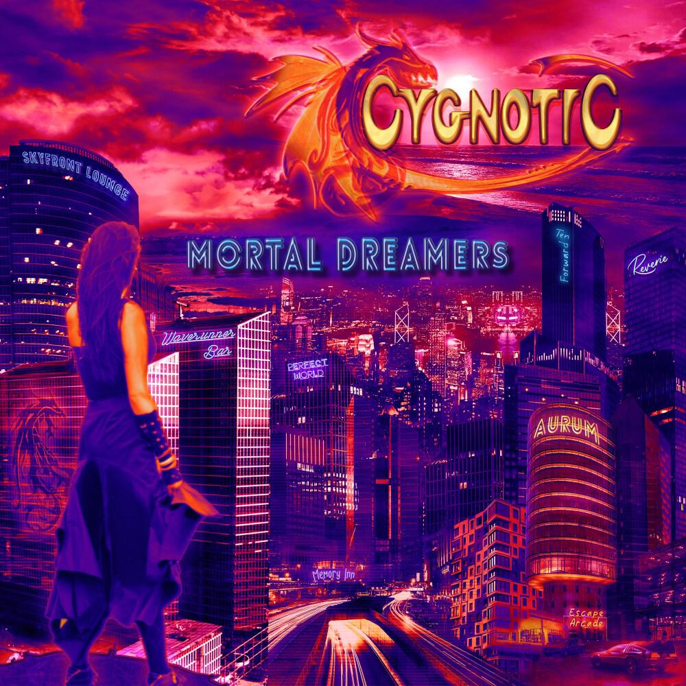 Cygnotic