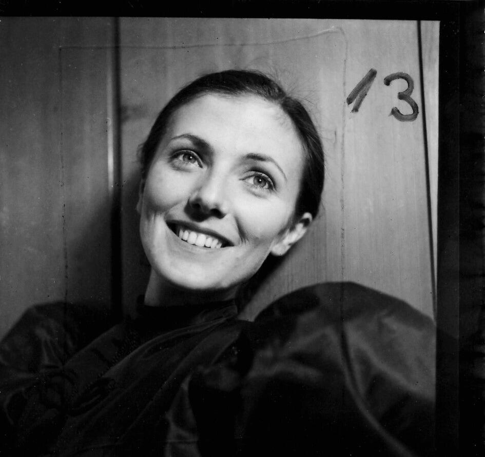 Marianne Schönauer