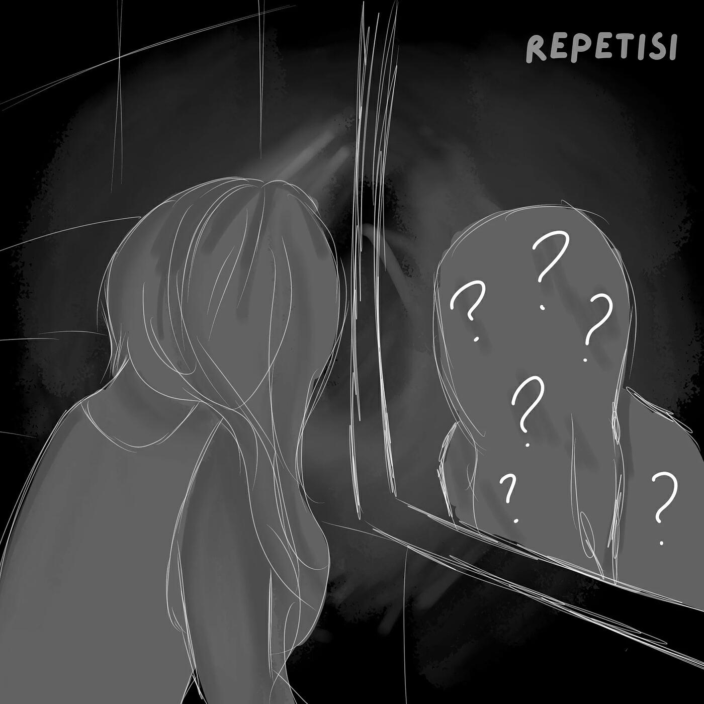 Релиз Semoga Tuhan Tak Mengampunimu